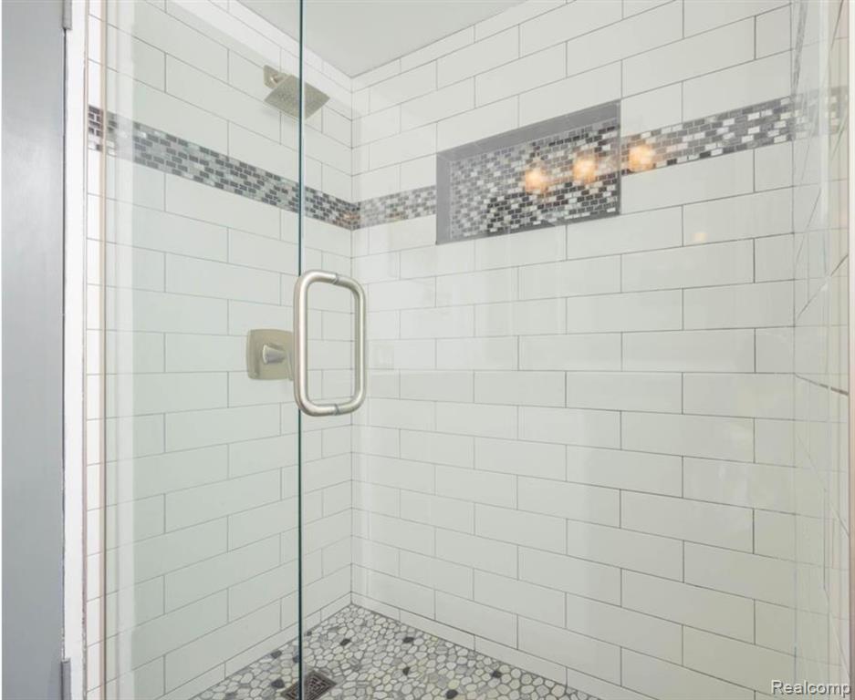 555 E WILLIAM Street, 19C, Ann Arbor, MI 48104 — Photo 18