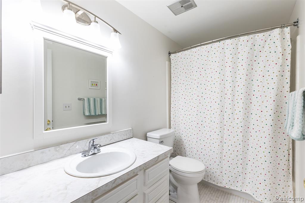 42126 Pellston Drive, Northville, MI 48167 — Photo 17