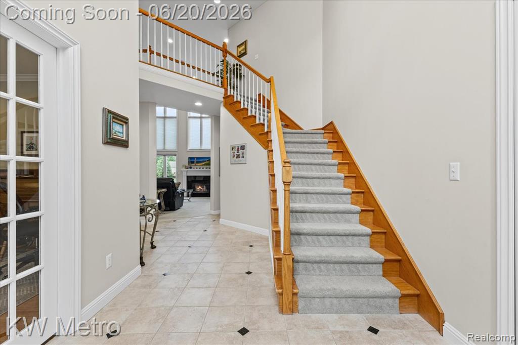 49145 White Mill Drive, Utica, MI 48317 — Photo 17