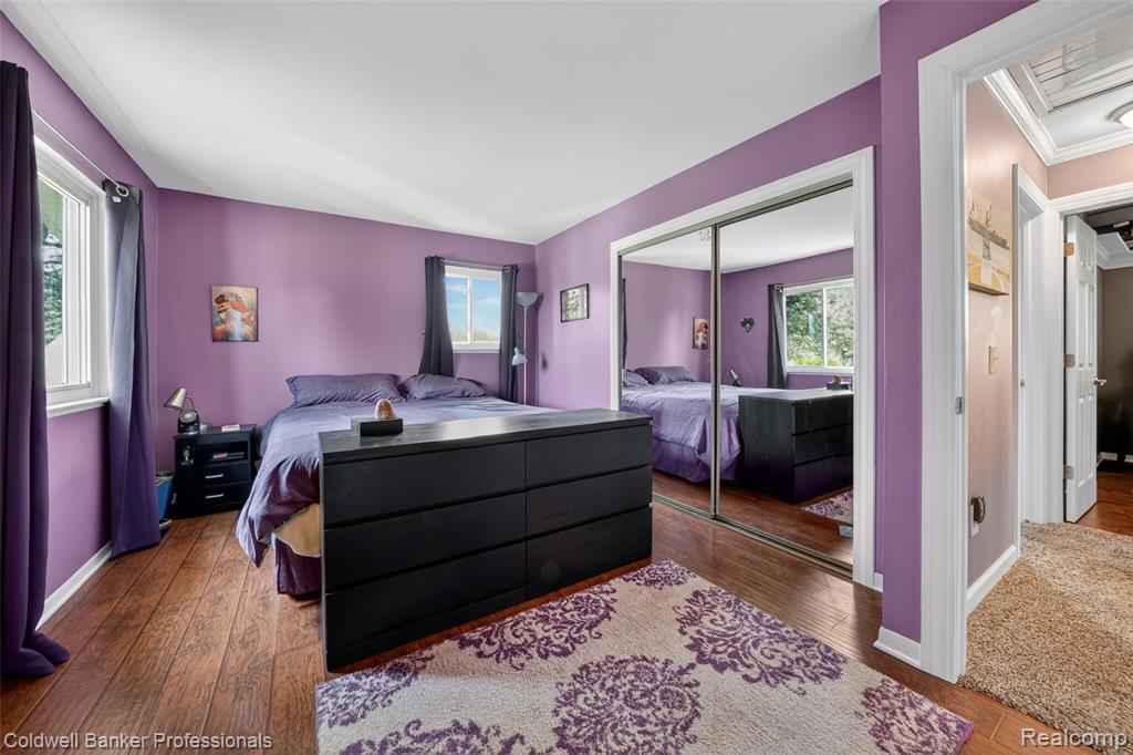 1844 Harwood Drive, Oxford, MI 48371 — Photo 15