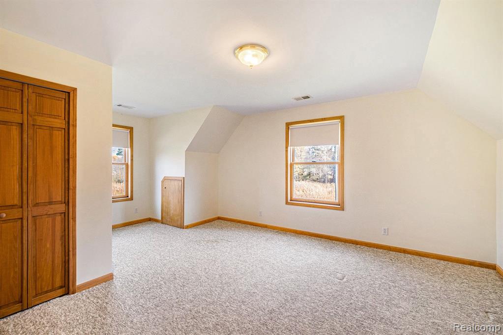 509 Miller Lake Rd, Columbiaville, MI 48421 — Photo 20