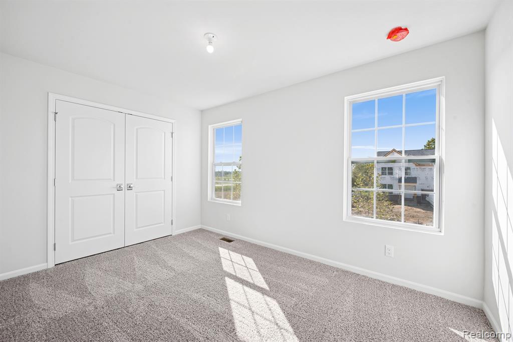 27144 SILO Drive, Saline, MI 48176 — Photo 23