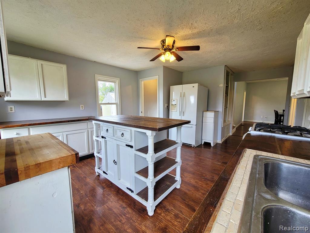 2694 MILLER Road, Riley, MI — Photo 6