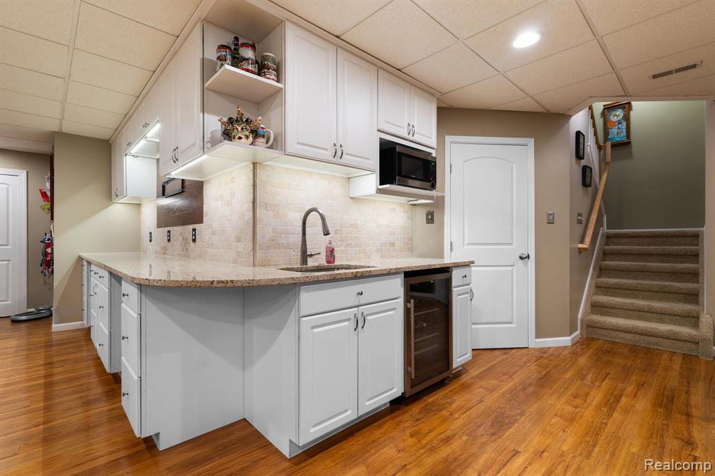 620 Olivia Drive, Milford, MI 48381 — Photo 51