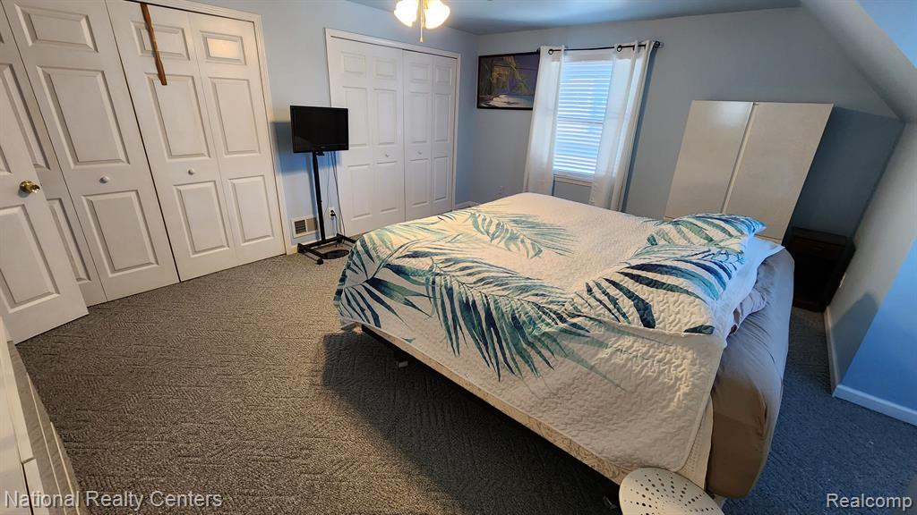 6927 HUBBARD Street, Garden City, MI — Photo 33