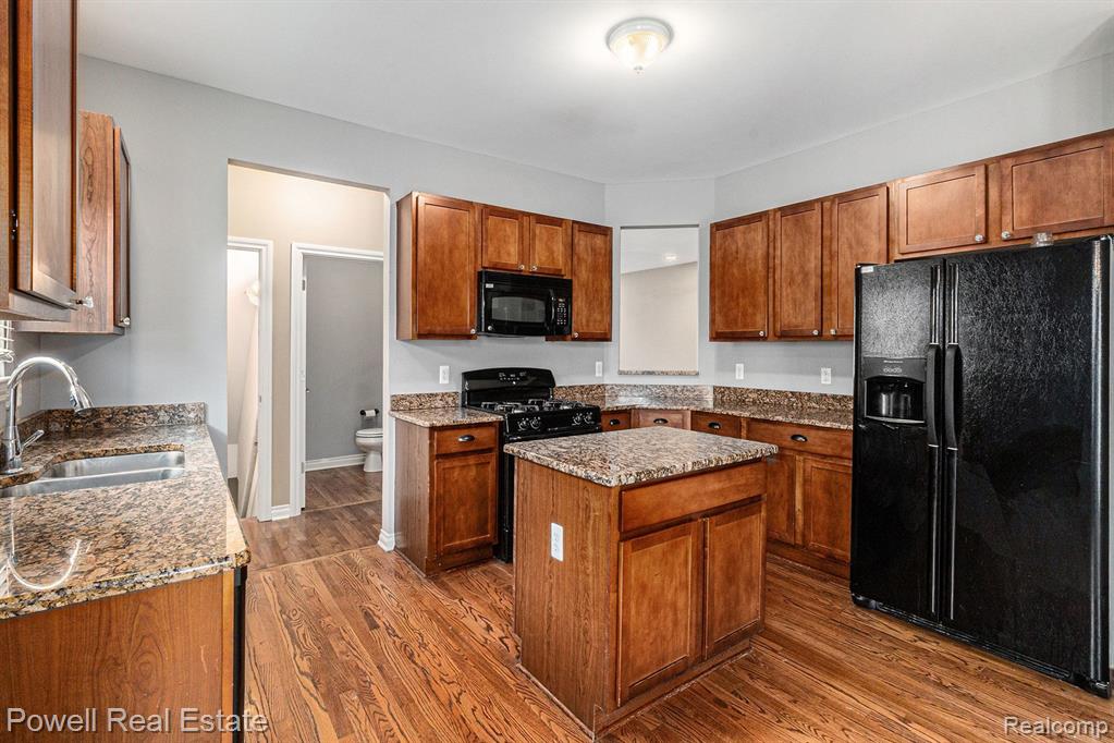 50509 COOLIDGE Street, Canton, MI 48188 — Photo 6