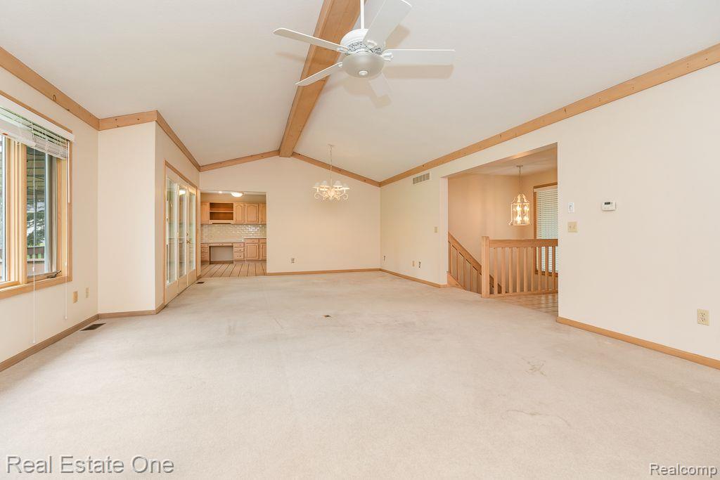 8187 Sawgrass Trail, Grand Blanc, MI 48439 — Photo 14