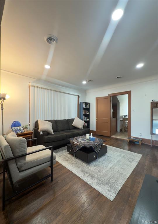6939 Appoline Street, Dearborn, MI 48126 — Photo 31