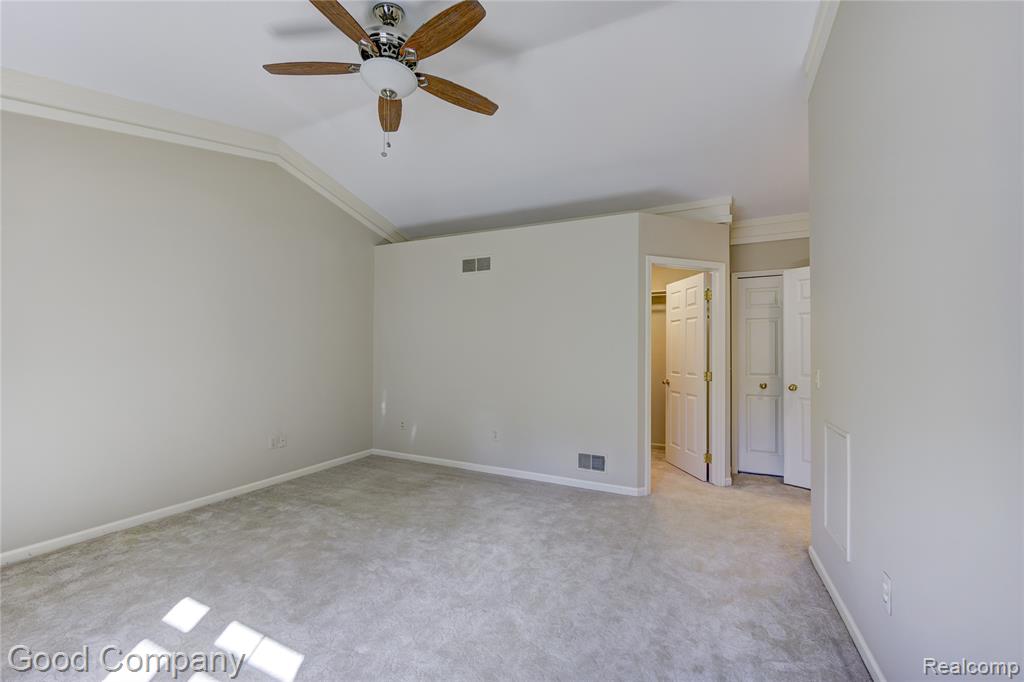 4617 Covington Court, Rochester, MI 48306 — Photo 29