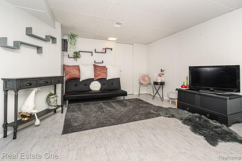 4573 Bernice Avenue, Warren, MI 48091 — Photo 21