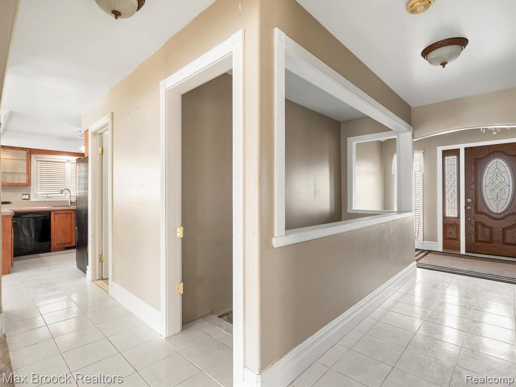 45419 HEATHERWOODE Lane, Macomb, MI 48044 — Photo 15
