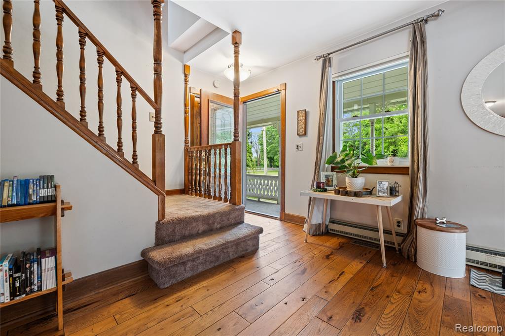 7739 Clyde Road, Fenton, MI 48430 — Photo 3