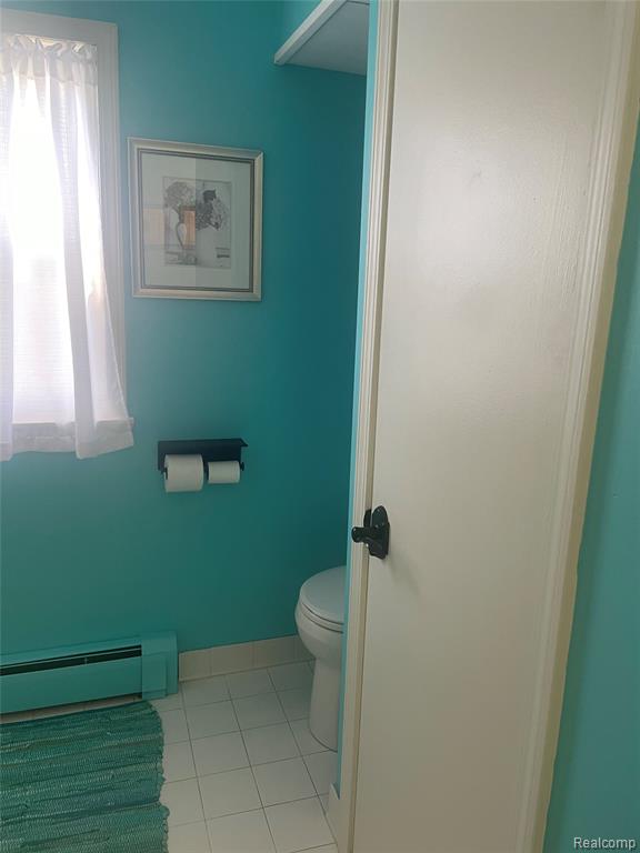 1285 S Cummings Road, Davison, MI 48423 — Photo 34