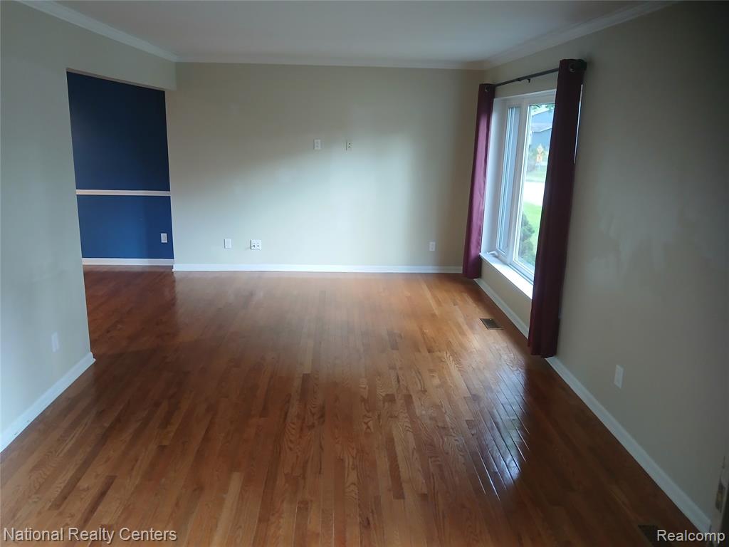 4161 Highland Court, West Bloomfield, MI 48323 — Photo 3