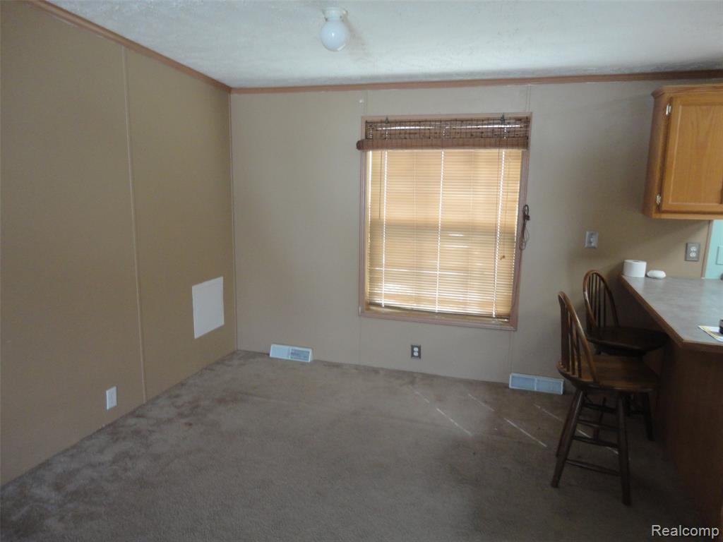 3954 Ryans Ridge, Monroe, MI 48161 — Photo 8