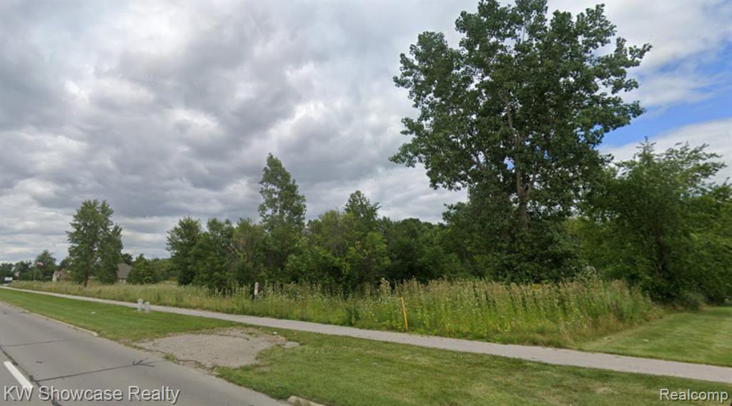 19345 Allen Road, Brownstown, MI 48183