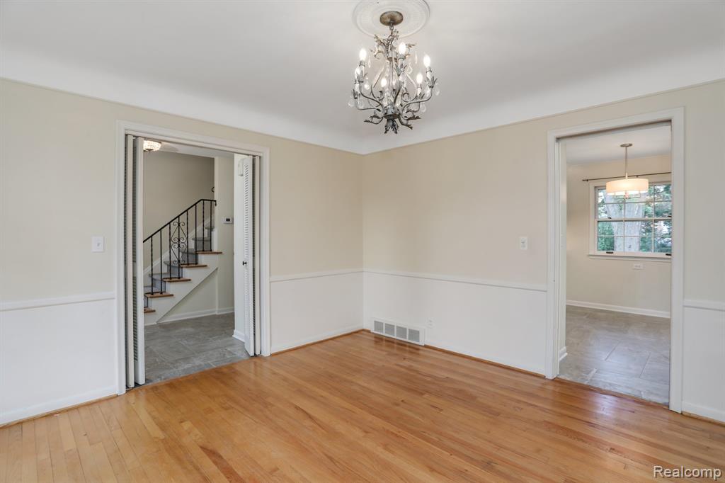 4259 WENDELL Road, West Bloomfield, MI 48323 — Photo 14