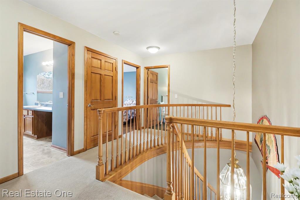 5045 Ashford Road, Clarkston, MI 48348 — Photo 19