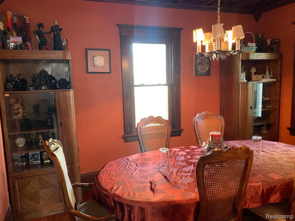 7776 FREDERICK Street, Maybee, MI — Photo 10