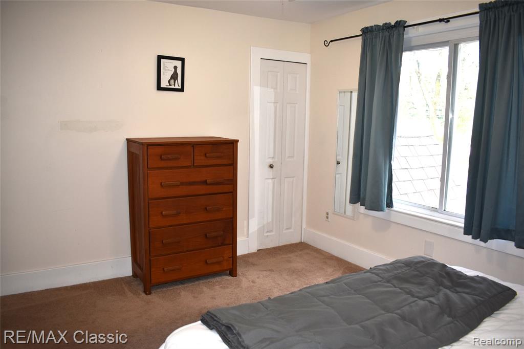 135 Park Avenue, Holly, MI 48442 — Photo 20