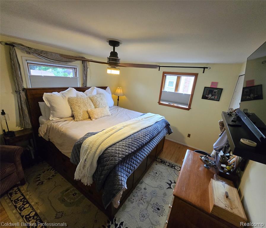 41411 Ivywood Lane Lane, Plymouth, MI 48170 — Photo 23