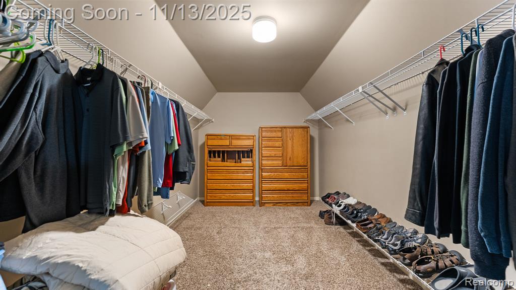45696 Southwick Drive, Canton, MI 48188 — Photo 35