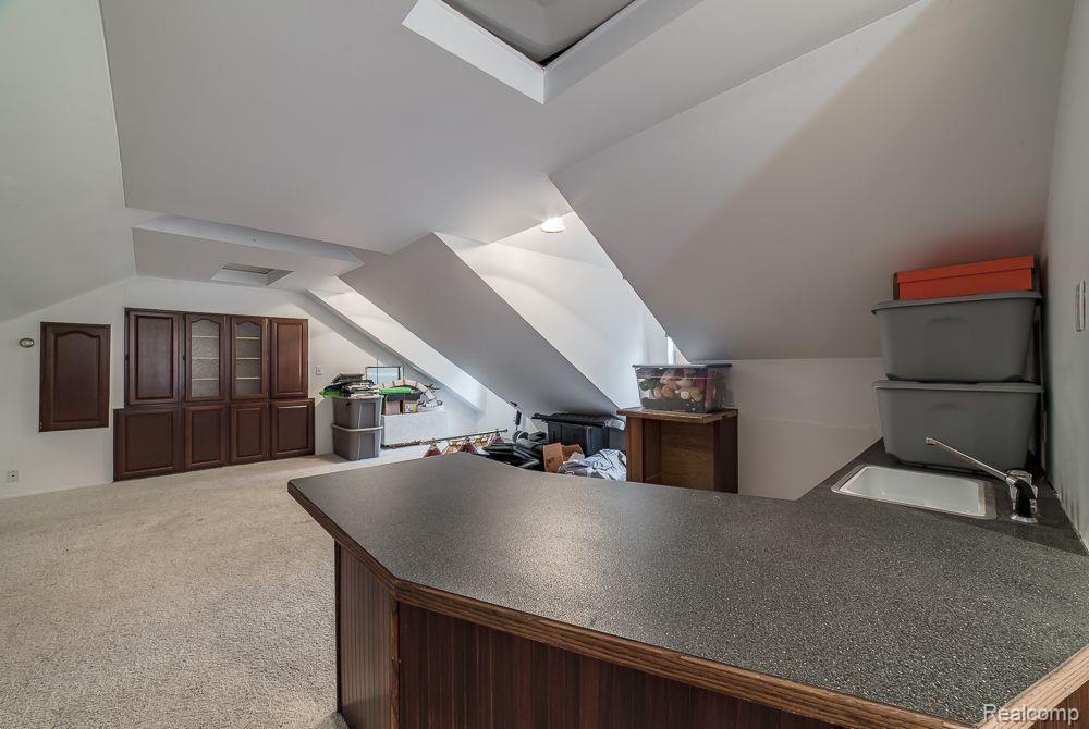 5266 OAK PARK Drive, Clarkston, MI — Photo 59