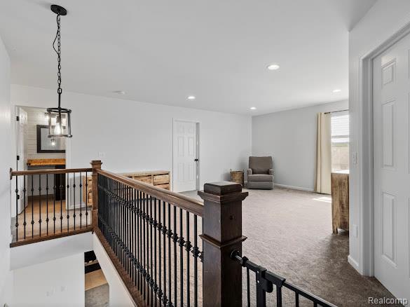 296 Mill House Drive, Oakland, MI — Photo 19