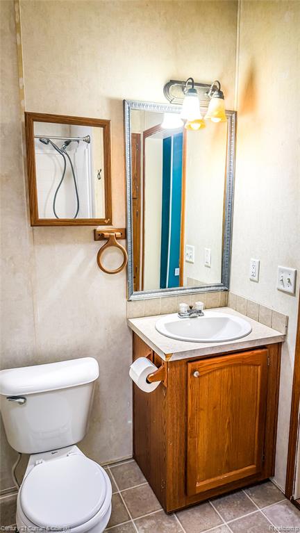 8135 Hillcrest Road, Roscommon, MI 48653 — Photo 17
