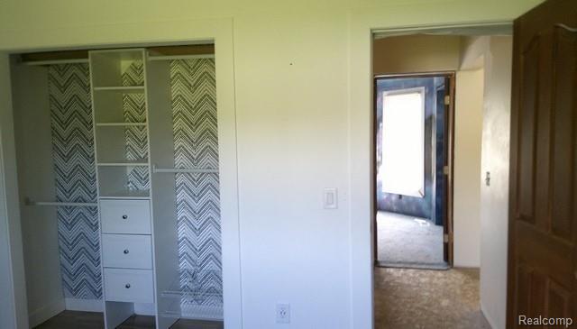 561 S Elba Road, Lapeer, MI 48446 — Photo 11