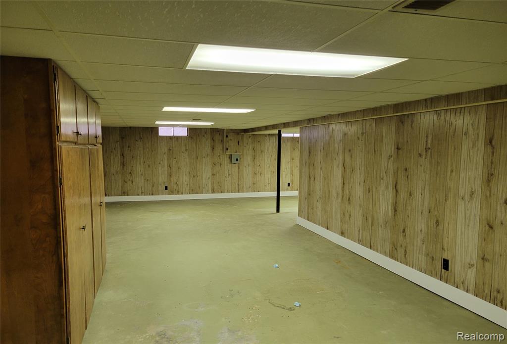 831 Meadow Drive, Davison, MI 48423 — Photo 25