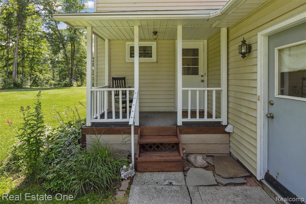 4120 Lum Road, Attica, MI 48412 — Photo 44