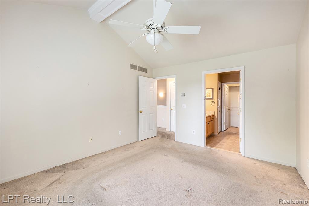 45550 Rathmore Drive E, Macomb, MI 48044 — Photo 11
