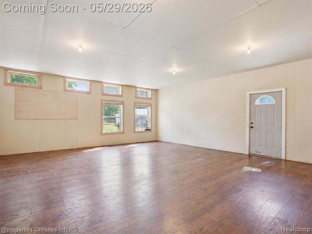 8645 Toma Road, Pinckney, MI 48169 — Photo 44