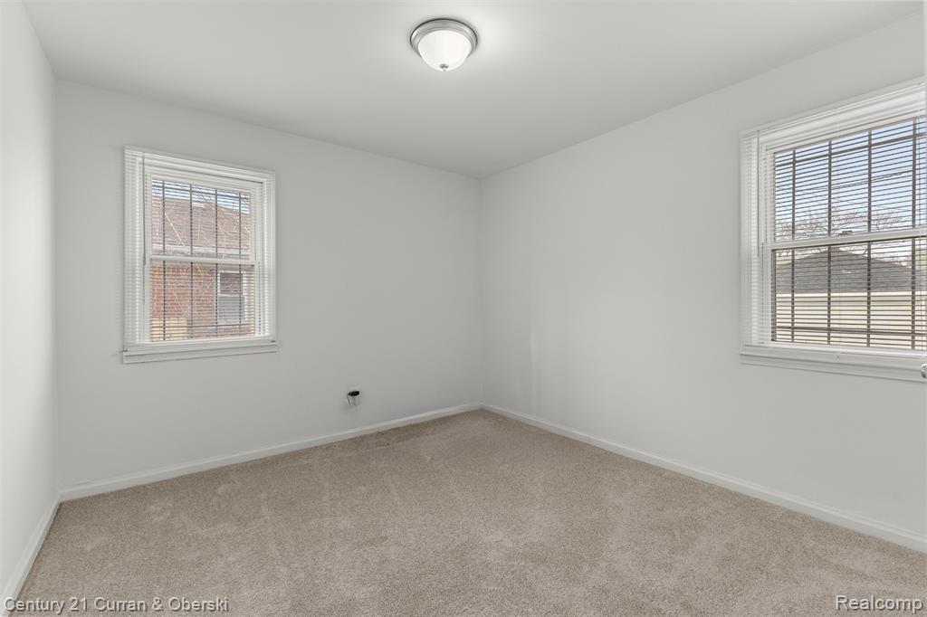 7609 Stout, Detroit, MI 48228 — Photo 20