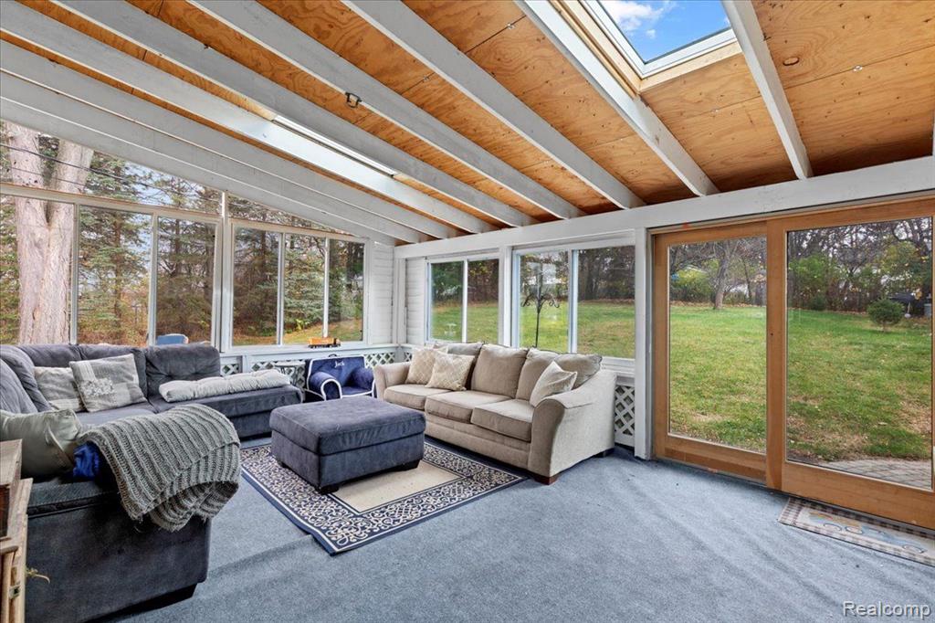 4043 PLEASANT Street, Metamora, MI 48455 — Photo 41