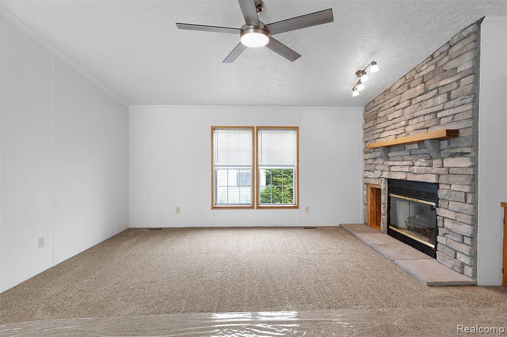 2616 Tim Avenue, Brighton, MI 48114 — Photo 12
