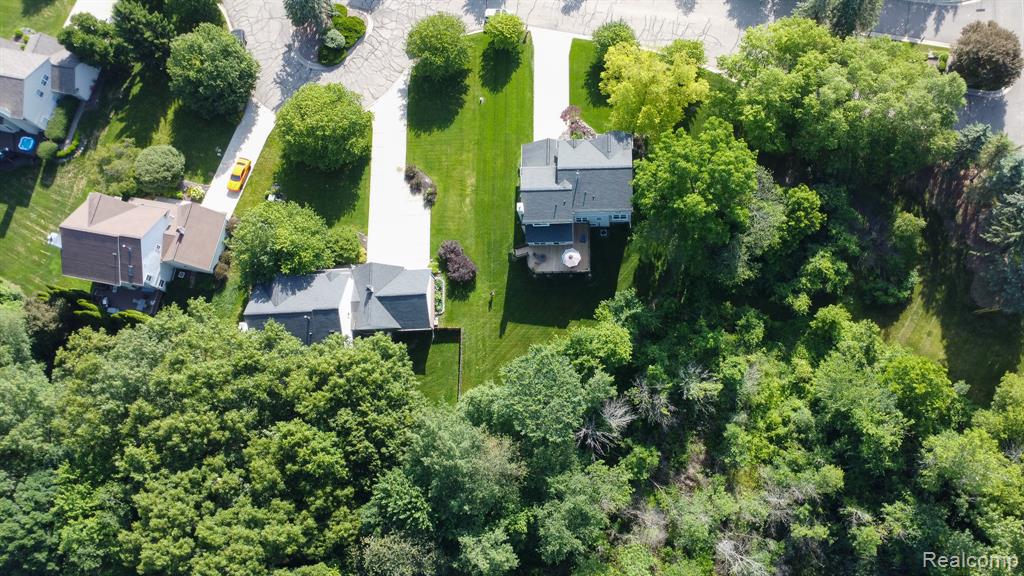 3094 Waldon Park Drive, Orion, MI — Photo 36