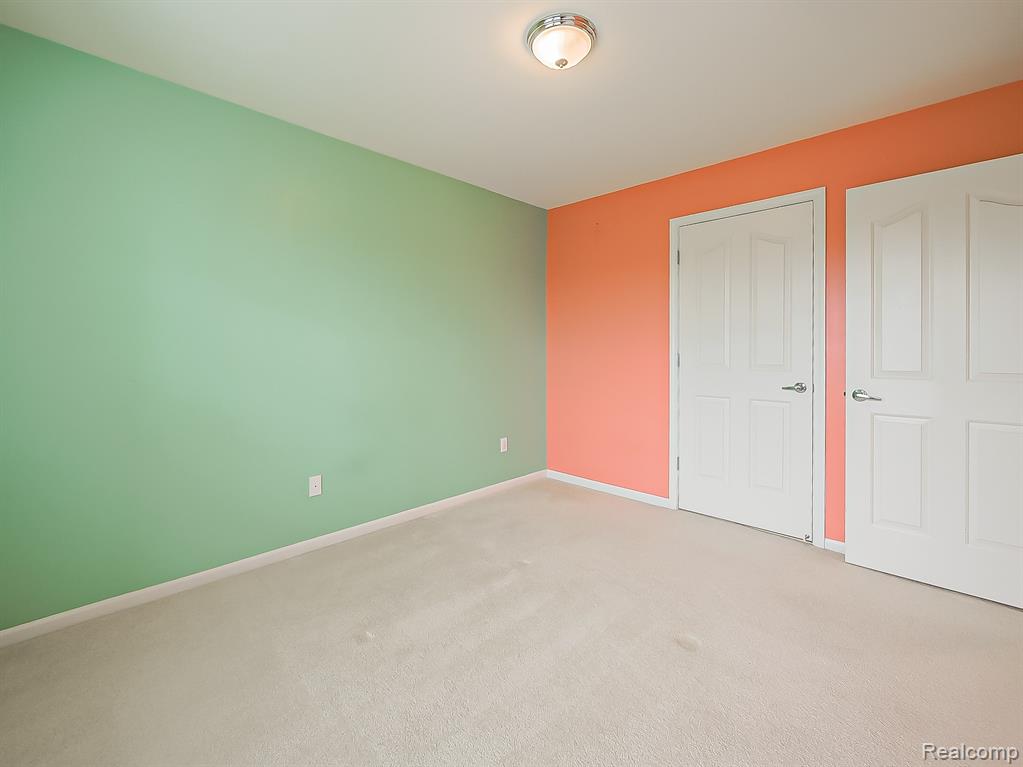 49133 Running Trout Lane, Northville, MI 48168 — Photo 37