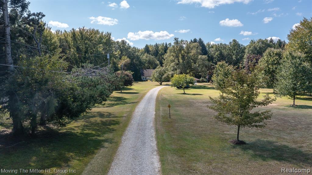 39925 Willis Road, Belleville, MI 48111 — Photo 76
