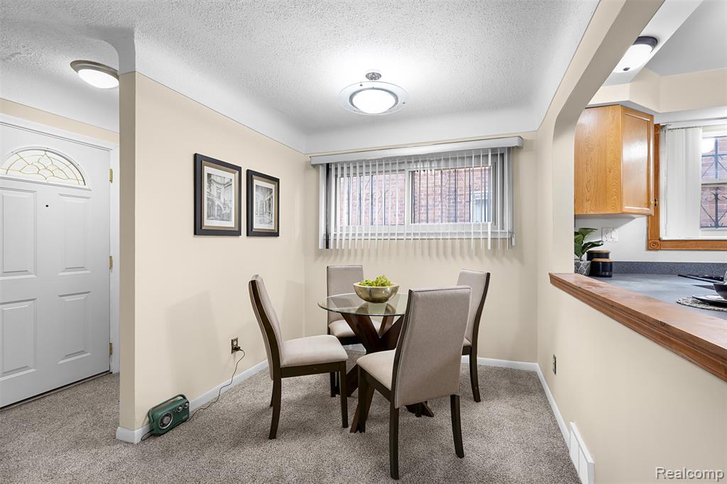 7325 Braile Street, Detroit, MI 48228 — Photo 14