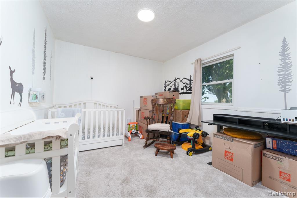 4000 E Frost Road, Webberville, MI 48892 — Photo 18