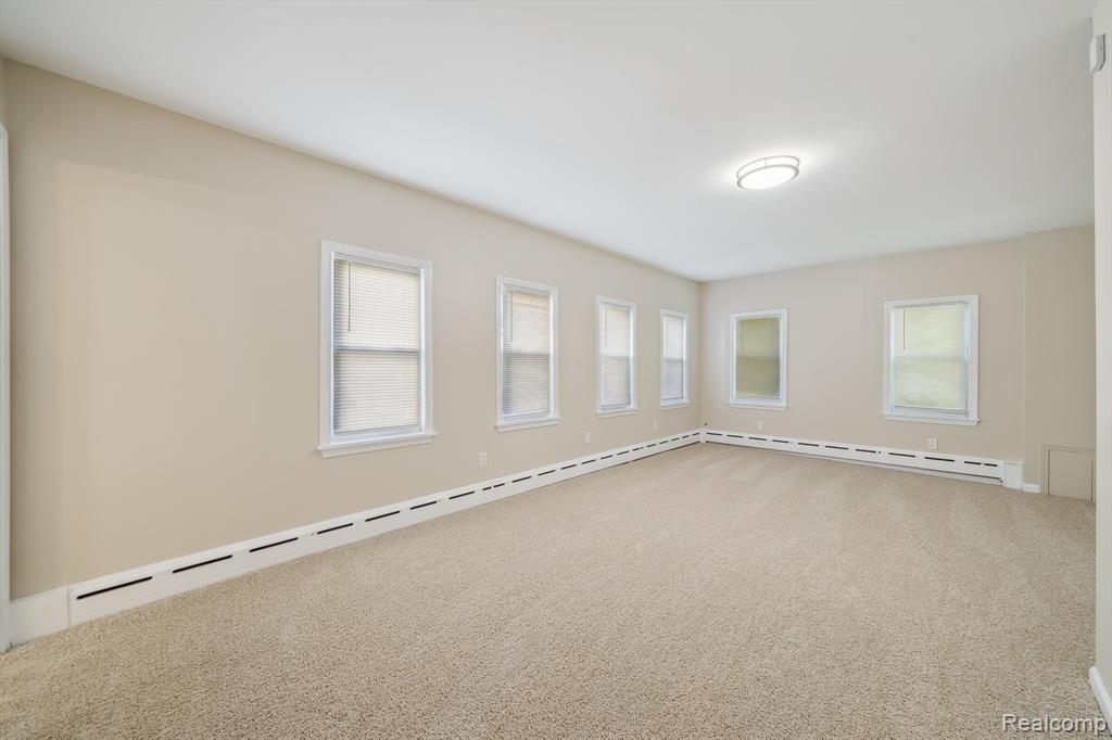 30808 Sheridan Street, Garden City, MI — Photo 17