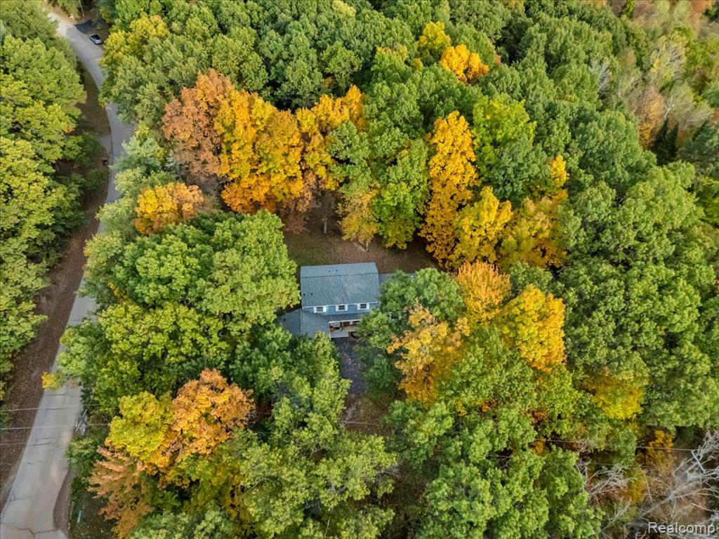 1502 Hosner Road, Oxford, MI 48370 — Photo 69