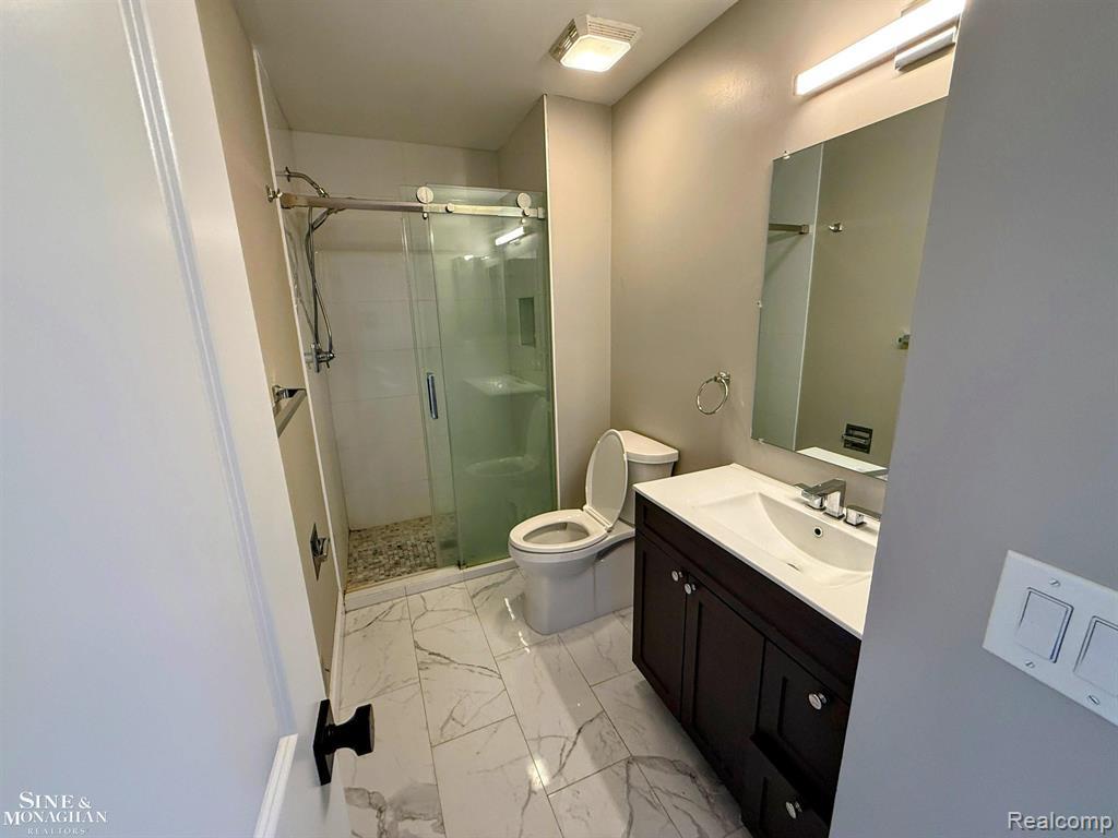 3305 Jib Lane, Detroit, MI 48207 — Photo 13