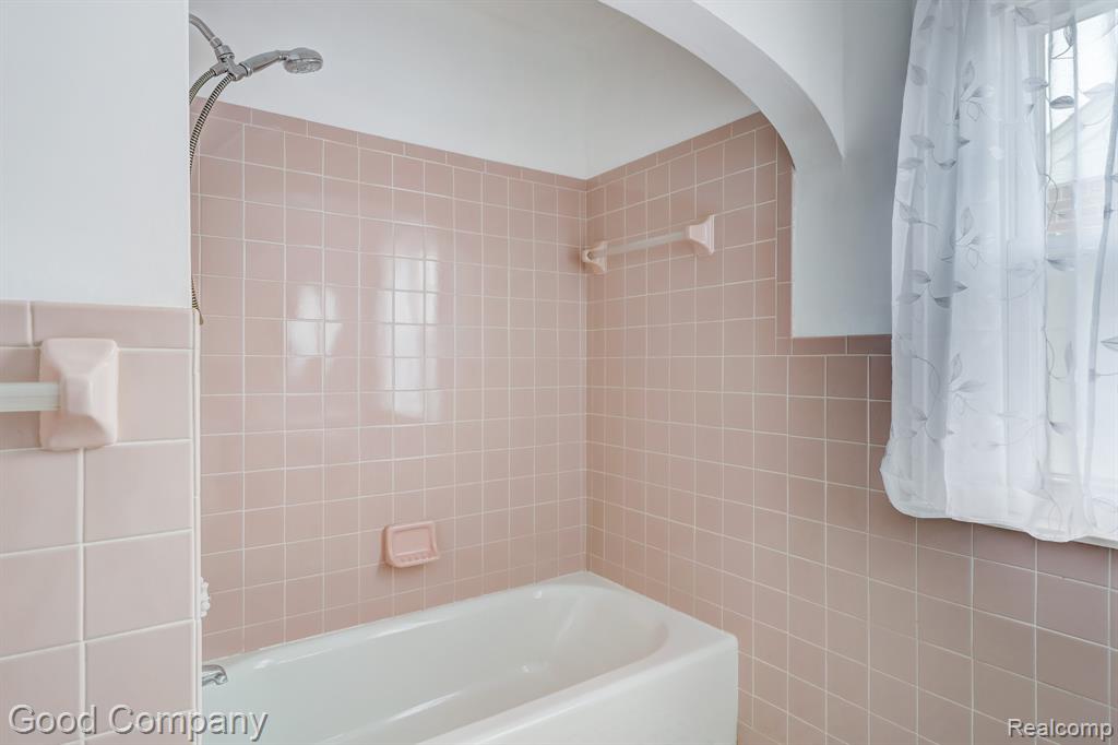 6464 Coleman Street, Dearborn, MI 48126 — Photo 34