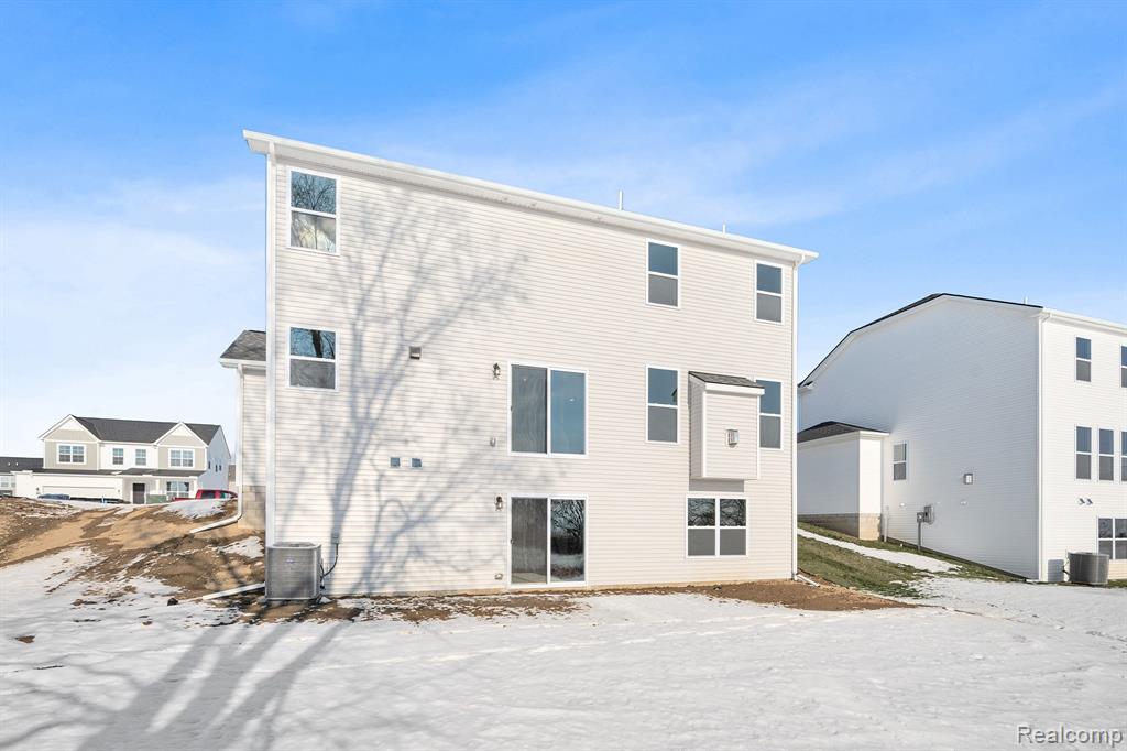 27139 Silo Drive, Saline, MI 48176 — Photo 34