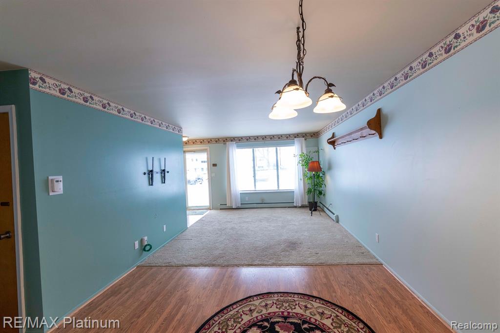 6010 Alan Drive, 30, Brighton, MI 48116 — Photo 6