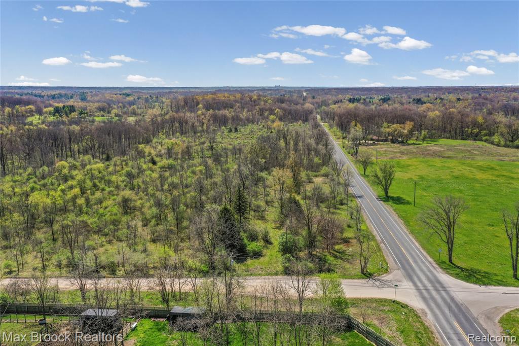5024 E Joy Road - Photo 3