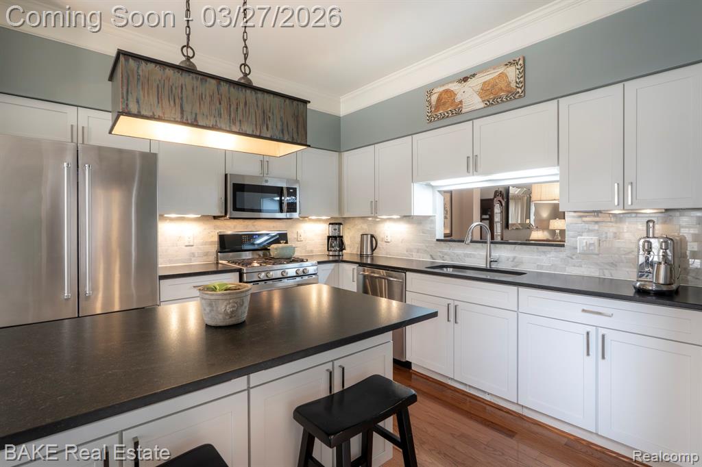 39587 Dun Rovin Drive, 68, Northville, MI 48168 — Photo 15